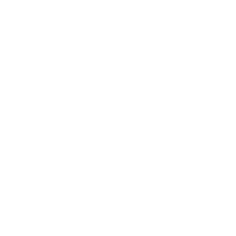 Pemba Sharwa